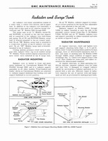 1964 GM 5500-7100 Maintenance 262.jpg